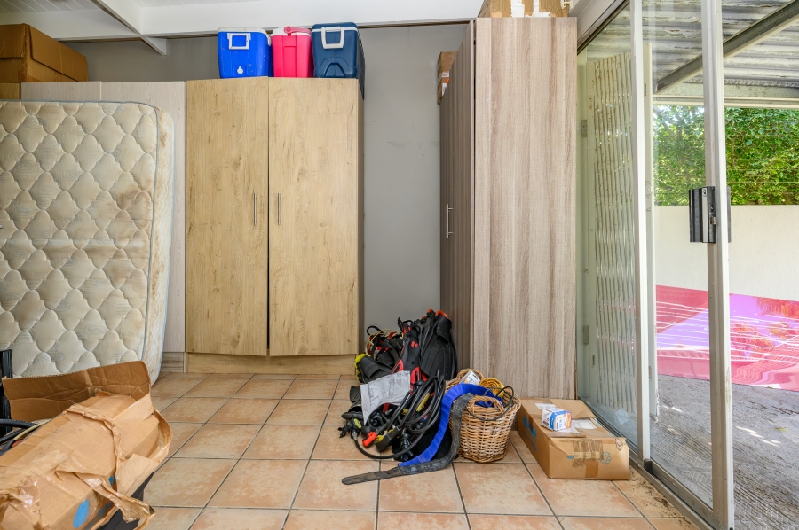 3 Bedroom Property for Sale in Humewood Eastern Cape